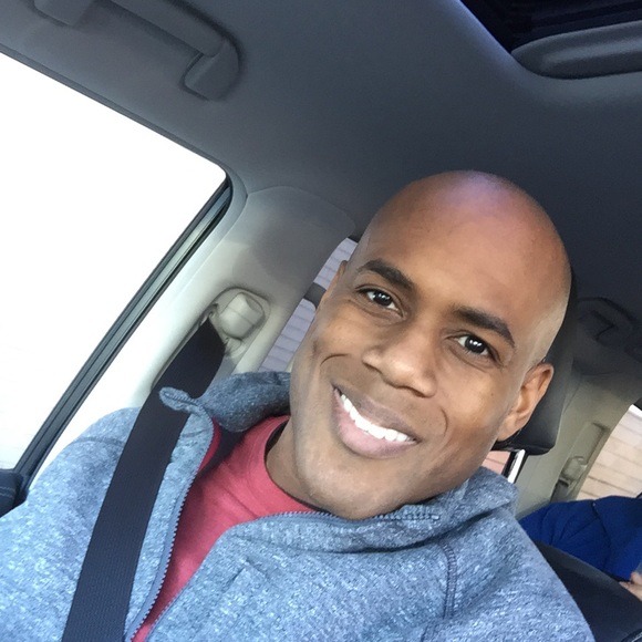 Meet your Posher, Fredric - Picture 4 of 6